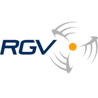 RGV Aviation