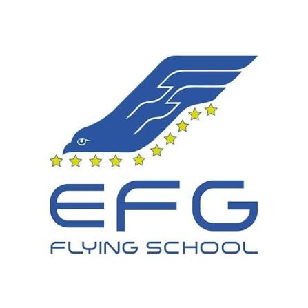 EFG Flying School